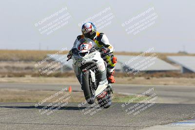 media/Nov-03-2025-Lets Ride (Mon) [[4d74c1c4d3]]/B Group/1220pm (Wheelie Bump)/